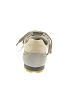 Marc O'Polo Marc O’Polo Fabiana Sneaker low Beige