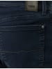 Pioneer Slim Fit Jeans für Herren in kombi
