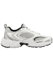 Lacoste Sneaker low STORM 96 2K 125 2 in gruen