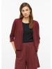 s.Oliver Strickjacke  in  3903_bordeaux