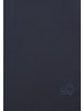 s.Oliver T-Shirt in navy