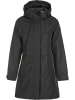 Whistler Regenjacke Mullie in 1001 Black