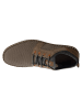rieker Rieker Shoes B5252 in Braun