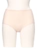 Chantelle Taillenslip in rosa - 0010