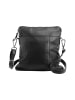 still nordic Tasche stillBasic in Black