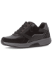 Gabor Sneaker in schwarz
