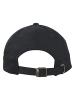  Flexfit Dad Caps - Classic in black