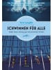 Covadonga Buch - Schwimmen für alle