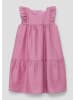 s.Oliver Kleid  in  4410_pink