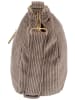 Zwei Rucksack Mademoiselle M70 in Cord/Mocca