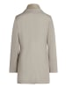 Gil Bret Kurzmantel in beige