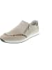 rieker Slipper Beige