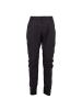 Jack Wolfskin Hose Willcox Pants Velo in Grau