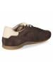 Gant Schnürhalbschuh in brown