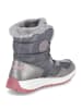 Kangaroos Winterstiefeletten SKI RTX in Grau