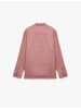 KOTON SHIRTS LS in Rosa