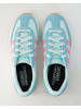 adidas Sneaker low in Blau