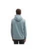 Tom Tailor Sweatshirt in grey mint
