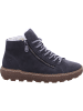 rieker Boots in grau