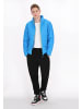 MO Men Jacket in blue