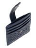 DreiMaster Klassik Women Wallet in Marine