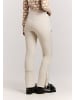 Protest " PRTRELOLE in Kit Offwhite