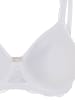 SUSA BH mit Bügel in Weiss