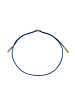 Elli Armband 925 Sterling Silber in Gold