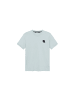 Karl Lagerfeld T-Shirt 755022 in hellblau