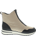 remonte Boots Beige