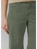 s.Oliver Jeans-Hose SURI  in  73Z8_salbeigrün