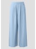 QS Hose in 5104_hellblau