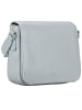 Jost Satteltasche Vika in Misty Blue