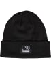 Hummel Hummel Hat Hmllp10 Training Unisex Erwachsene in BLACK