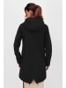 alife and kickin Übergangsjacke BerniceAK A in moonless