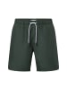 SHIWI Badeshorts in tanne - 0015