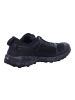 Salewa Wanderschuhe PEDROC AIR W in Schwarz