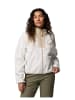 Columbia Forro polar in bunt