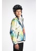 Lemon explore Windjacke in bunt