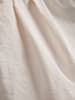 JJXX Shorts in Antique White