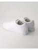 LLOYD Sneaker low in Weiß