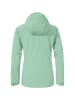 Schöffel Jacke "Jacket Gmund L" in botanical sky