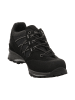 hanwag Wanderschuhe in schwarz
