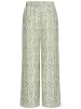 Cloud5ive Cloud5ive Hosen in green