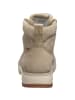 Levi´s Stiefel in beige