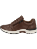 Caprice Sneaker low 9-23755-29 in braun