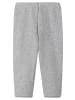 Reima Fleece Set " Tahto " in Melange grey
