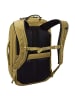 Thule Aion 28 - Reiserucksack 15" 47 cm (dark slate) in nutria