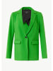 comma Indoor-Blazer  in  7443_grün