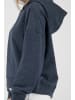 alife and kickin Sweatshirt JerraAK A in marine melange